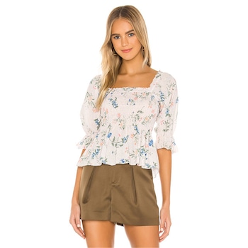 17 New Things We’re Obsessing Over This Week